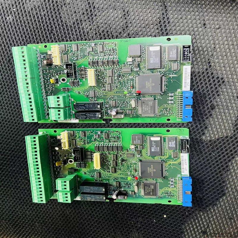 议价vacon伟肯变频器CXS主板 PCB板 PC00027C(兴星配件)