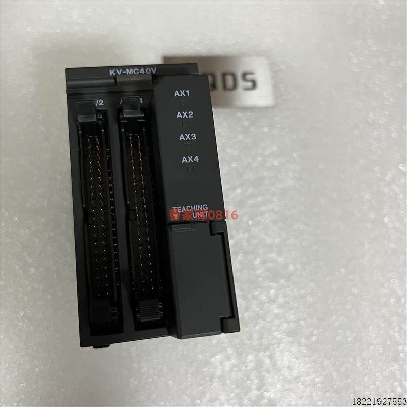 议价KV-MC40V KV-ML16V KV-MX1 KV-SH04PL KV-XH04ML KV-H2