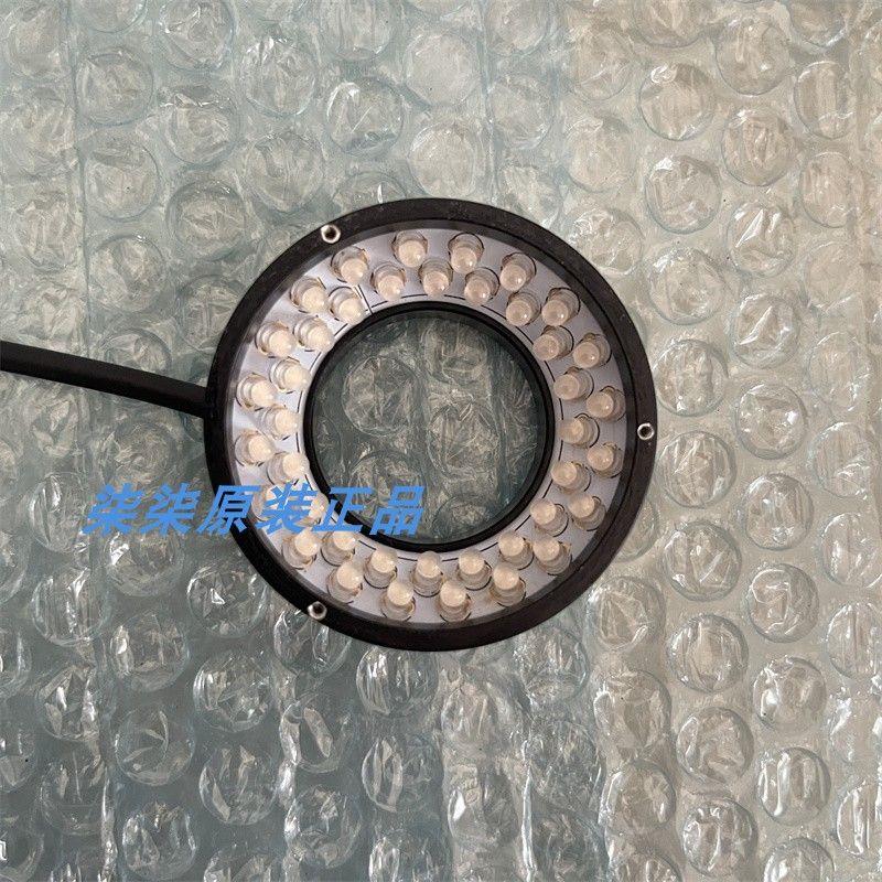 议价多光谱光源CA-DRM5X CA-DRM10X CA-DRM20X CA-DRB7 CA-