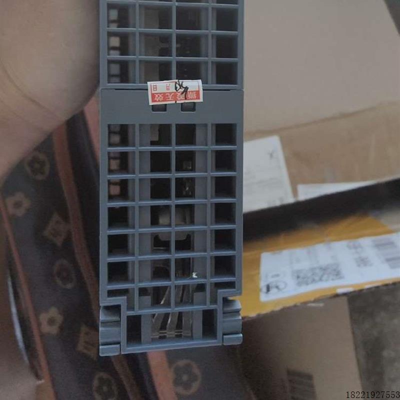 议价511-1AK02CPU1511-1PN