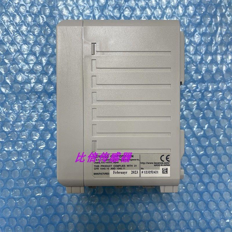 议价LK-G3001PLK-G3001 LK-G3000A LK-G3001PV LK-G3001V控