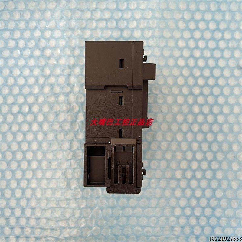 议价 KV-XLE02 KV-XL202 KV-XD02 KV-LE21V KV-XL402 KEYEN