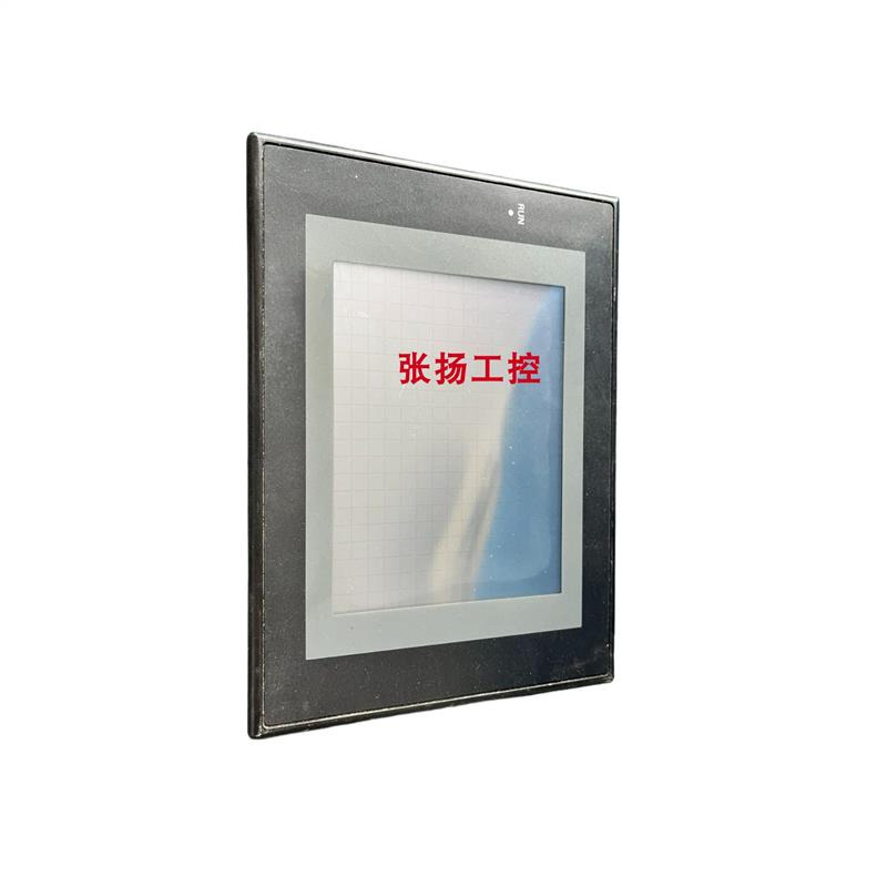 议价触摸屏NS5-SQ00/00B/SQ01/SQ01B/SQ10/SQ10B/Q11/SQ11B-V2