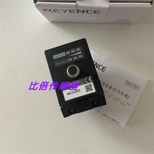 H1X H8NE1 H500M 议价XG HL02M HL08M