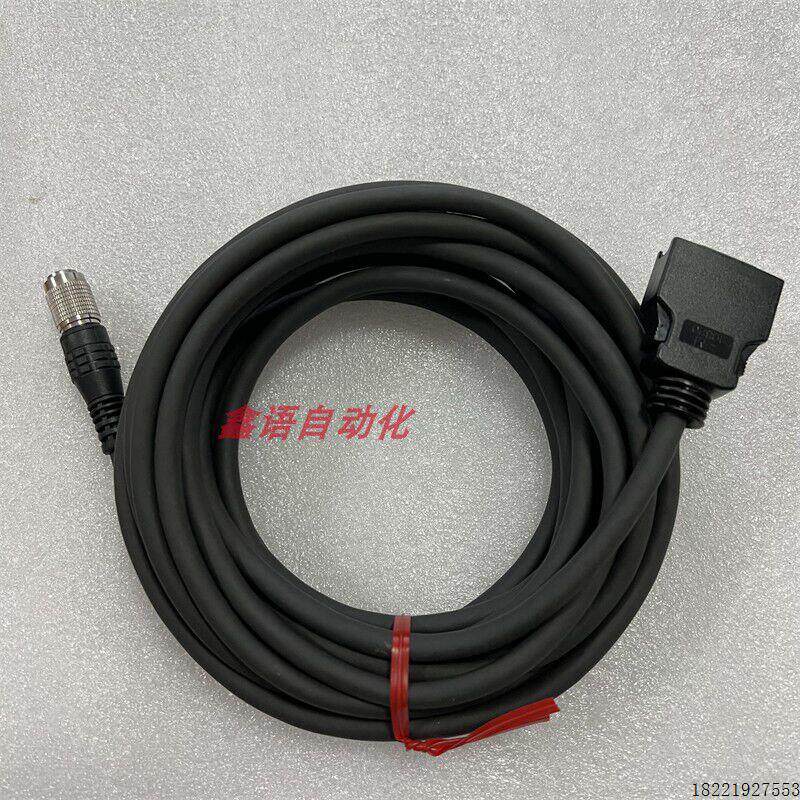 议价 CA-CN5R CA-CH3P CA-CH3RX CA-CN3X CA-CN5L 原装正品基