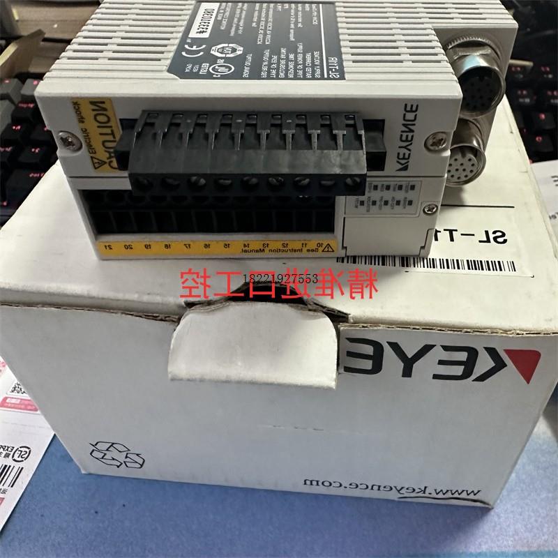 议价安全光栅 SL-T11R 正品GL-T11R GL-R28H 全新原装实拍