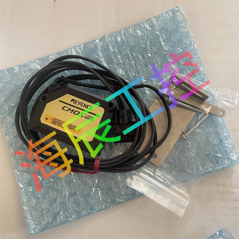 议价GV-H1000L GV-H130 GV-H450 GV-22 GV-B02 GV-B03 OP-8