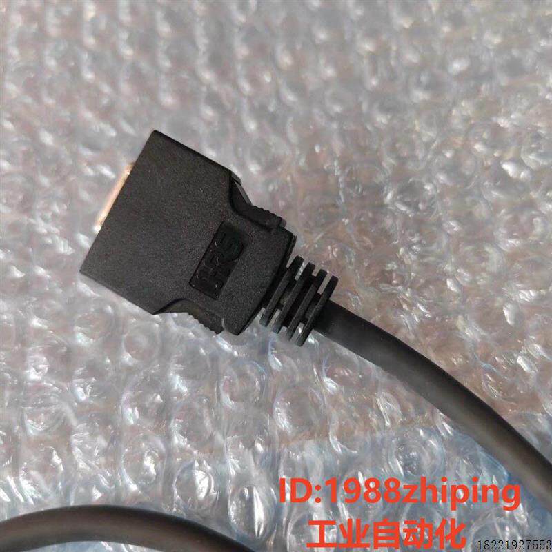 议价现货供应 视觉系统 CA-CN5 CA-CN3 CA-CN5LCA-CN5R实拍