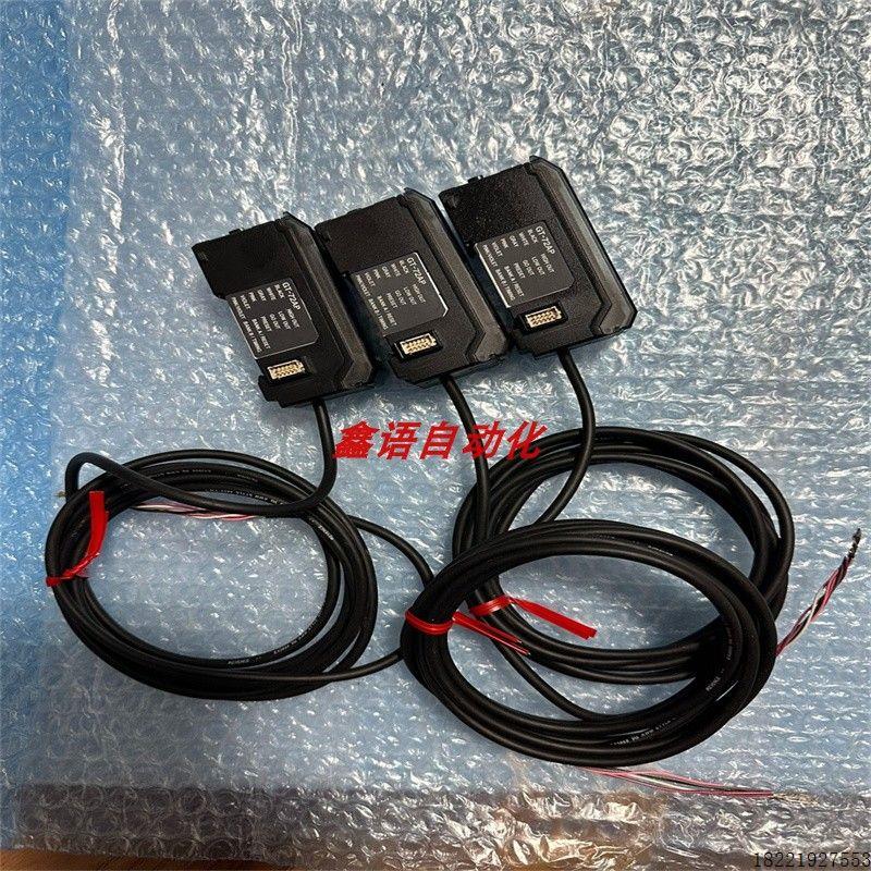 议价放大器单元 GT-72AP GT-A10 GT-75AP GT-72A GT-71AP 原装基
