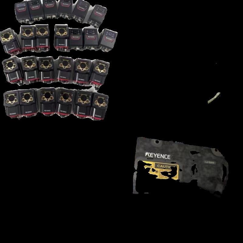 议价GL-T11RGL-SS2 GL-SS3 GL-SS05GL-SS0O7GL-SS015安全继