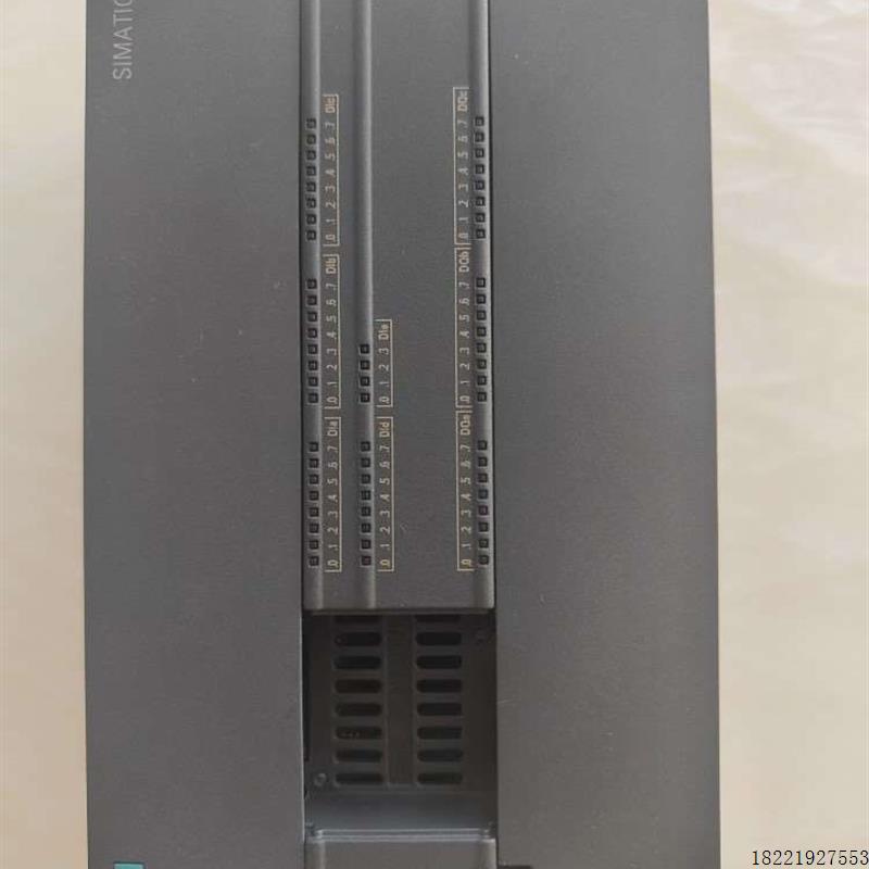 议价s7-200SmartPLC288-1SR60-