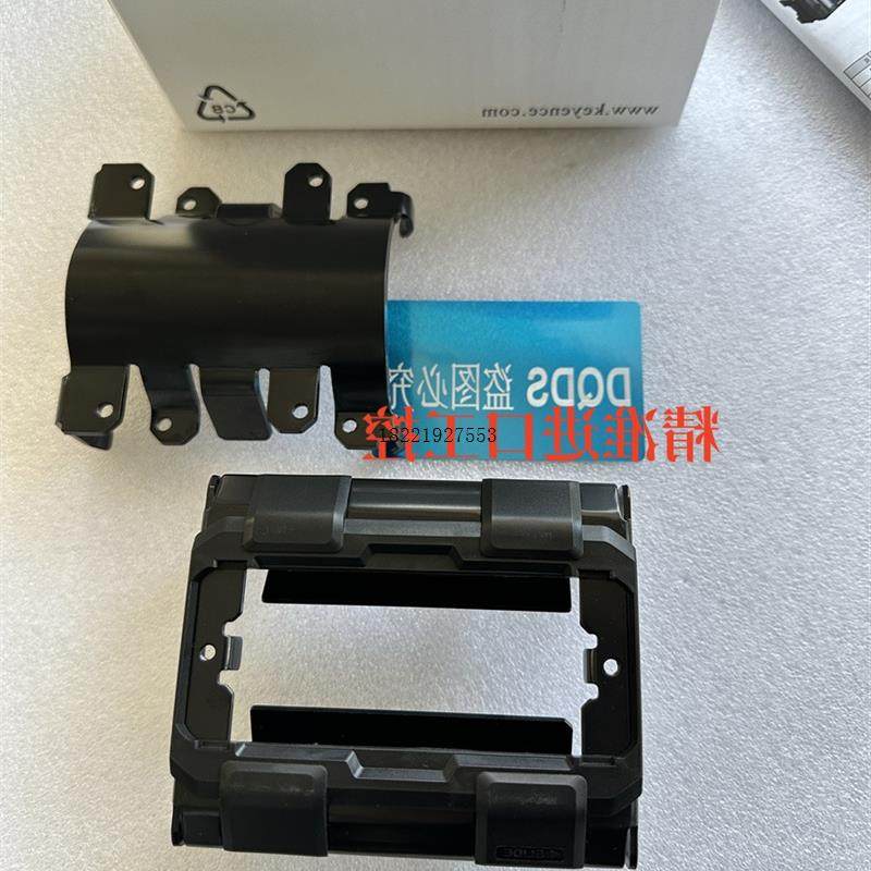 议价FD-Q50C传感器主体FD-Q10C FD-Q20C Q32C OP-75722FD-Q