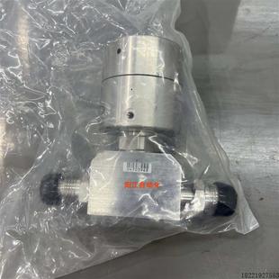 AP3700SM MV8 包邮 Aptech传感器98 议价全新正品 981003358
