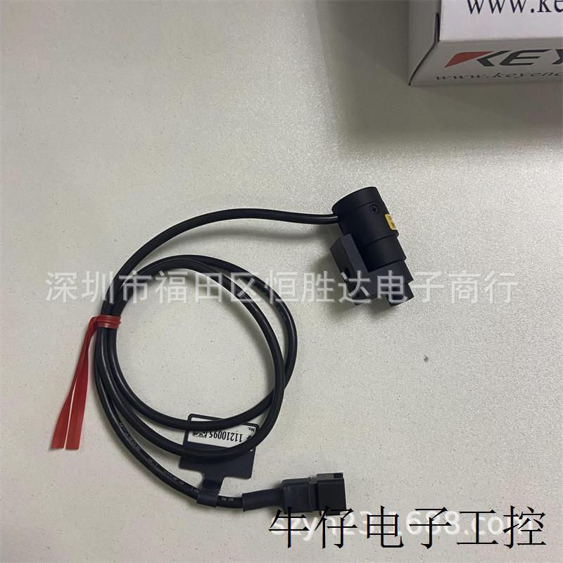 议价CA-DPW2CA-DPR2 CA-DP3R CA-DP5R CA-DPB2 CA-DPU2 CA-DPB2基