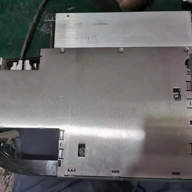 议价8B0C160HW00.000-1拆机贝加莱ACOPOS