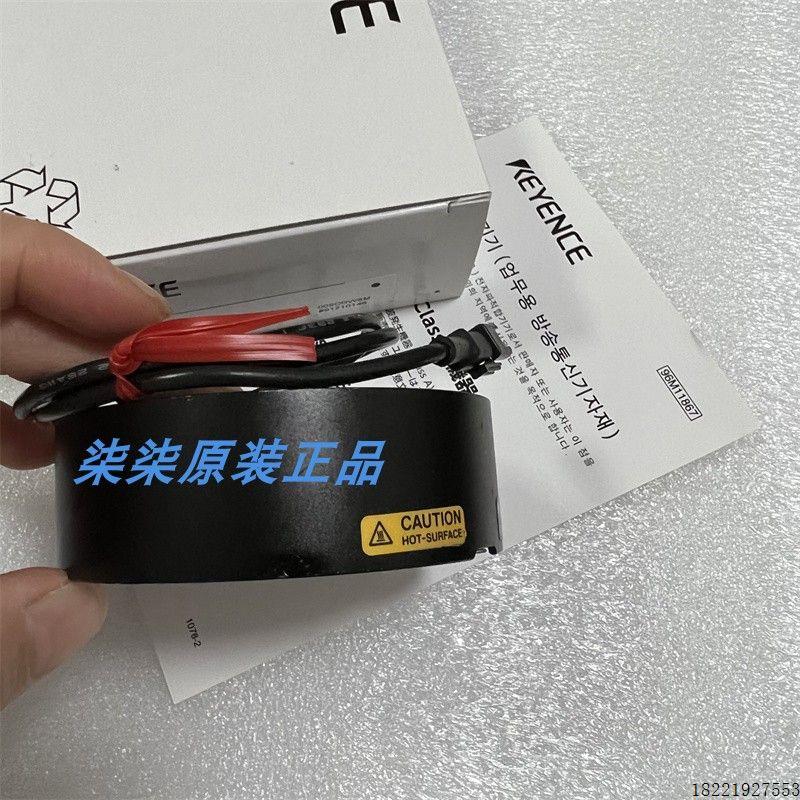 议价CA-DRW8MCA-DRR13M CA-DRW5X CA-DRW7 CA-DRW9 CA-DRW9