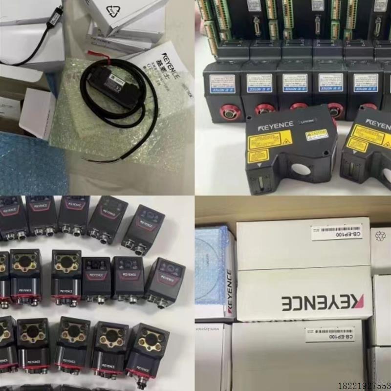 议价PZ-101  PZ-G101CN   PZ-G101CP   PZ-G101EN   PZ-G10