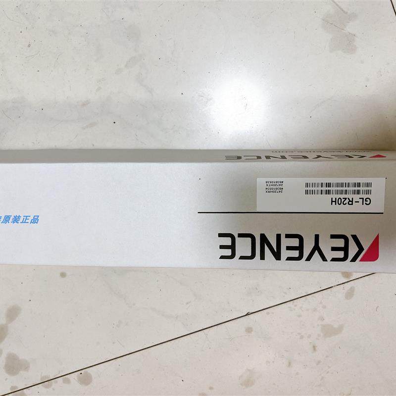 议价GL-R20HGL-S12SH GL-R12L GL-R14L GL-R16HG GL-R18L