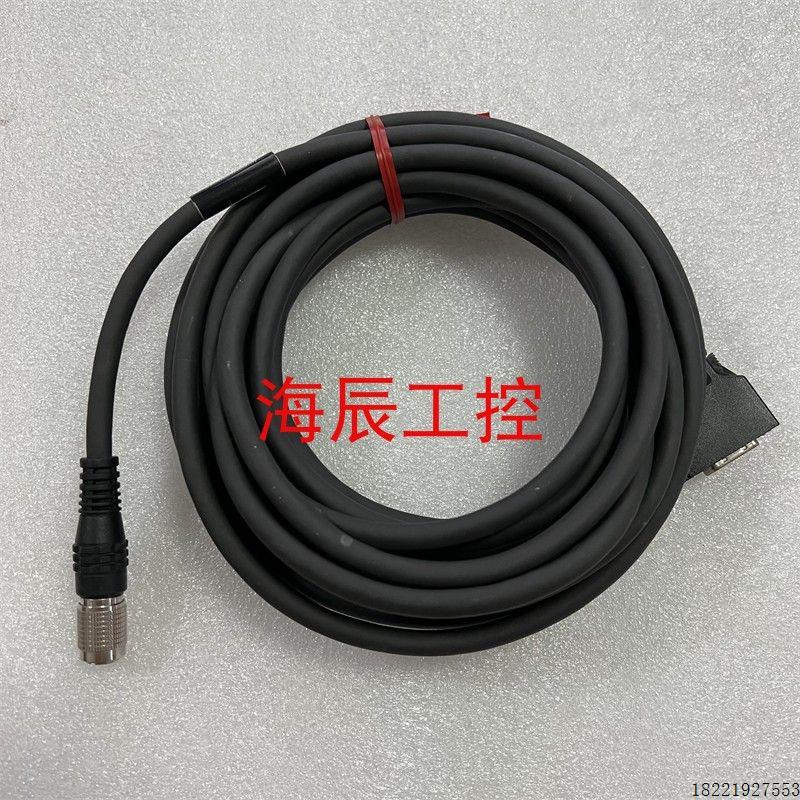 议价CA-CN5R摄像机电缆 CA-CH5R CA-CN10R CA-D5R