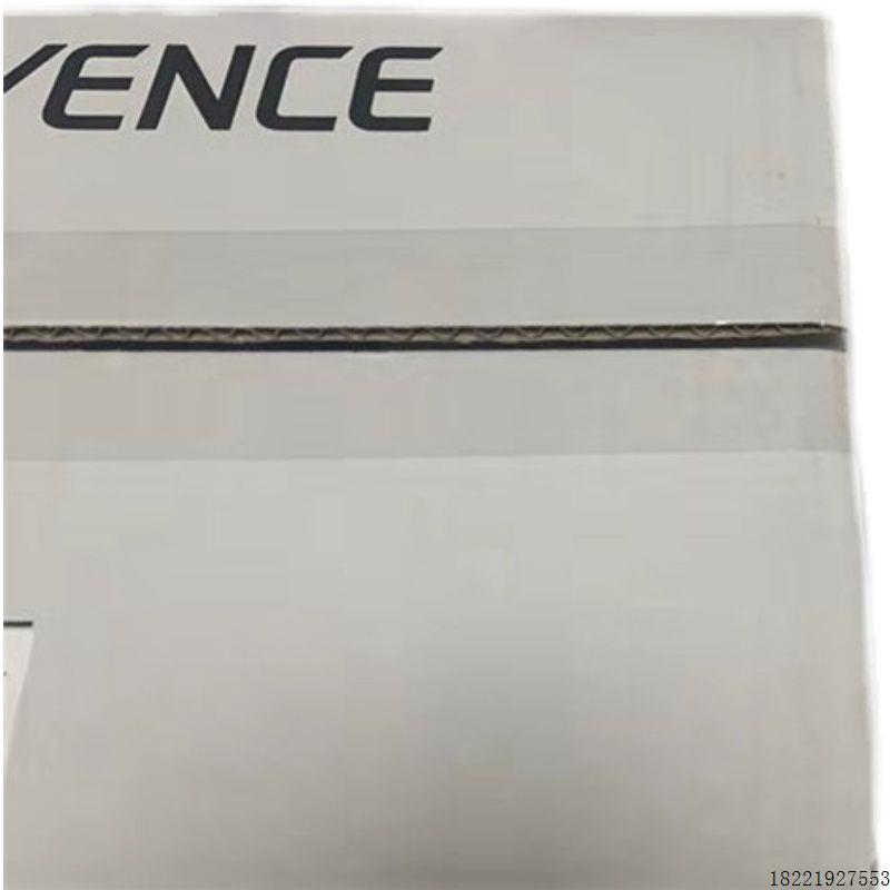 议价CA-DSW7 CA-DSW2 CA-DSW30 CA-DSW15 白色背光光源议价