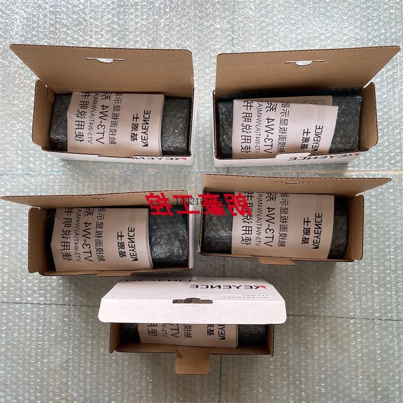 议价基恩士VT3-W4G VT3-W4GA VT3-W4MVT3-W4TA VT3-W4MA触屏KEYE