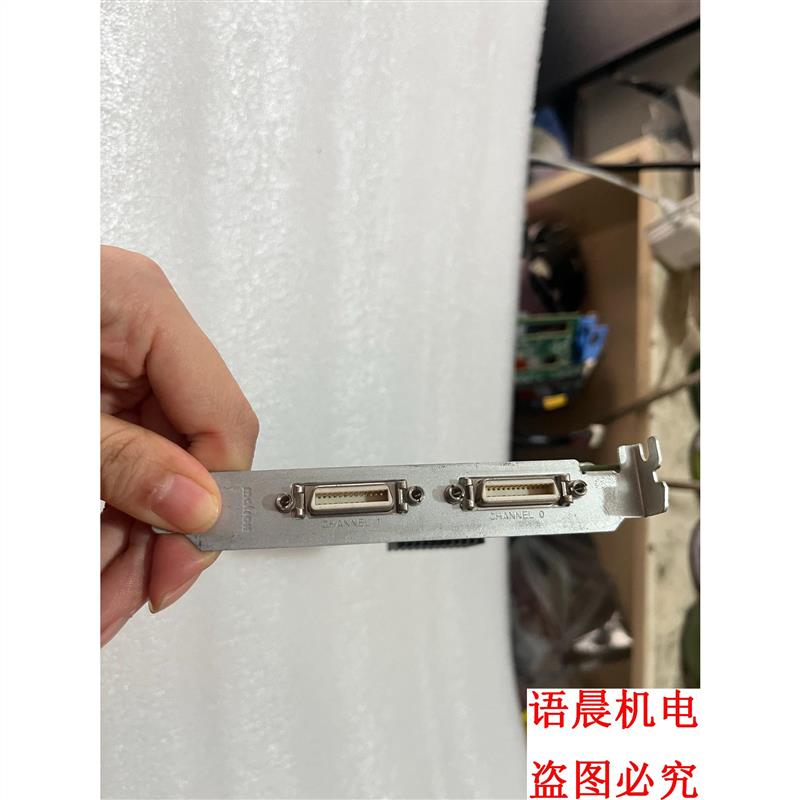 议价Matrox迈创SOL6MCL SOLIOS XCL Y71