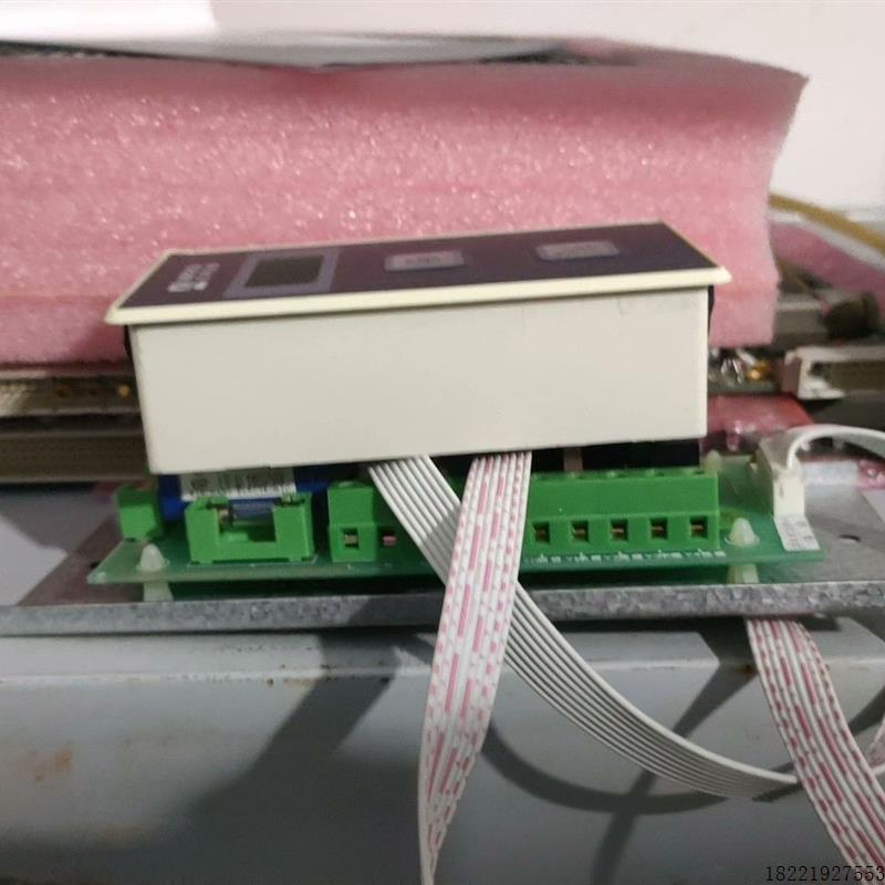 议价AIRTECH苏净安泰超净工作台SW-CJ-2F净化台控制面板SATO7拍议