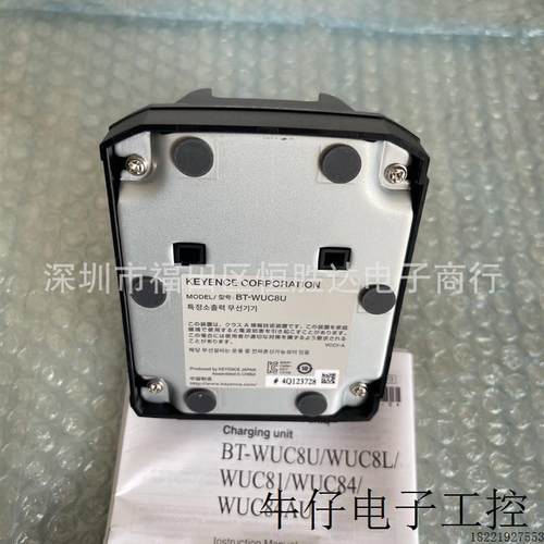 议价基恩士 BT-WUC8U BT-WUC81 BT-WUC8L BT-WUC84 BT-WUC71 BT-W