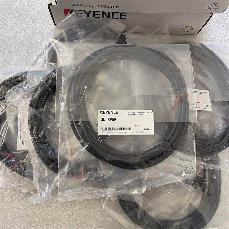 议价GL-RP5P GL-RPC03NS GL-RPC03P GL-RPC03PM GL-RPC03PS