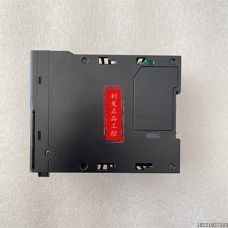 议价/KV-8000 KV-B16RC KV-B16TC KV-B16TCP 控制器