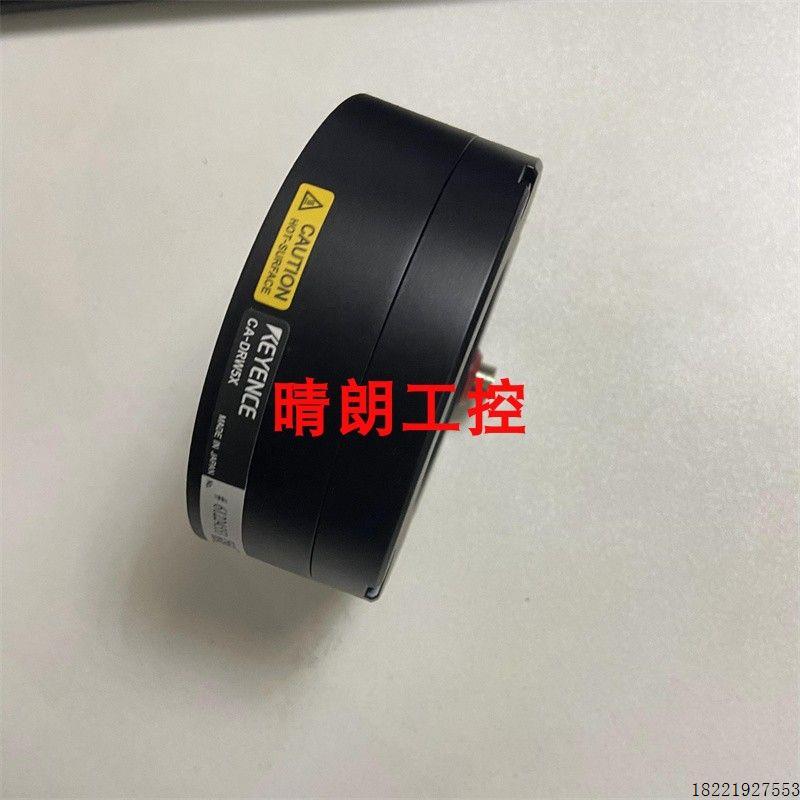 议价  CA-DRW5X  CA-DRW13M   CA-DRW13P  CA-DRW3  CA-DRM