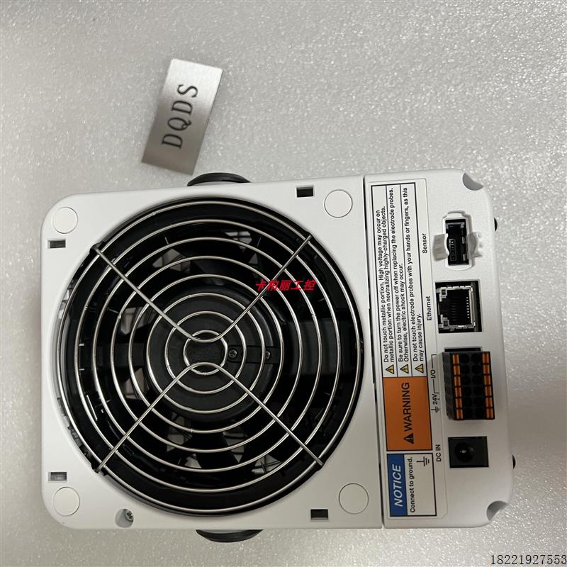 议价SJ-F700 SJ-F030 SJ-F100 SJ-F100W SJ-F020 SJ-L005F