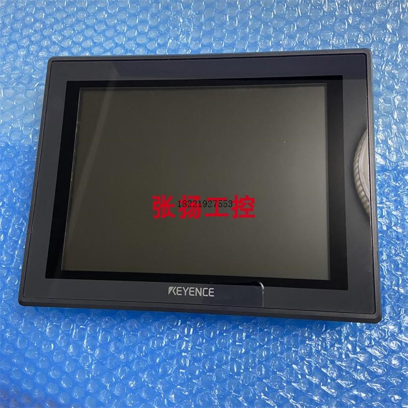 CA-MP81 CA-MP82  CA-MP120 CA-MP120T  LJ-GC2  LJ-GC10