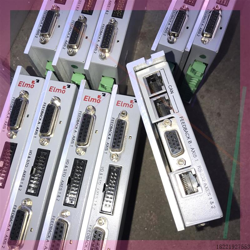 议价DC-TROA12/400IS