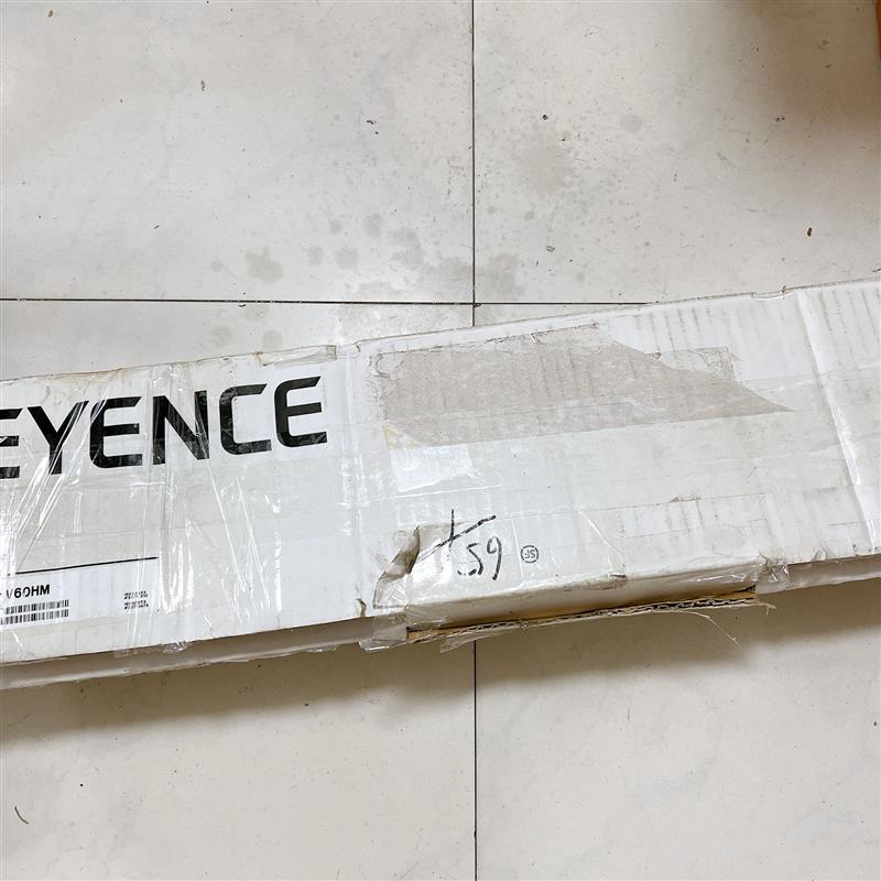 议价SL-V60HM SL-V60HS SL-V60L SL-V63F SL-V63FM SL-V64H