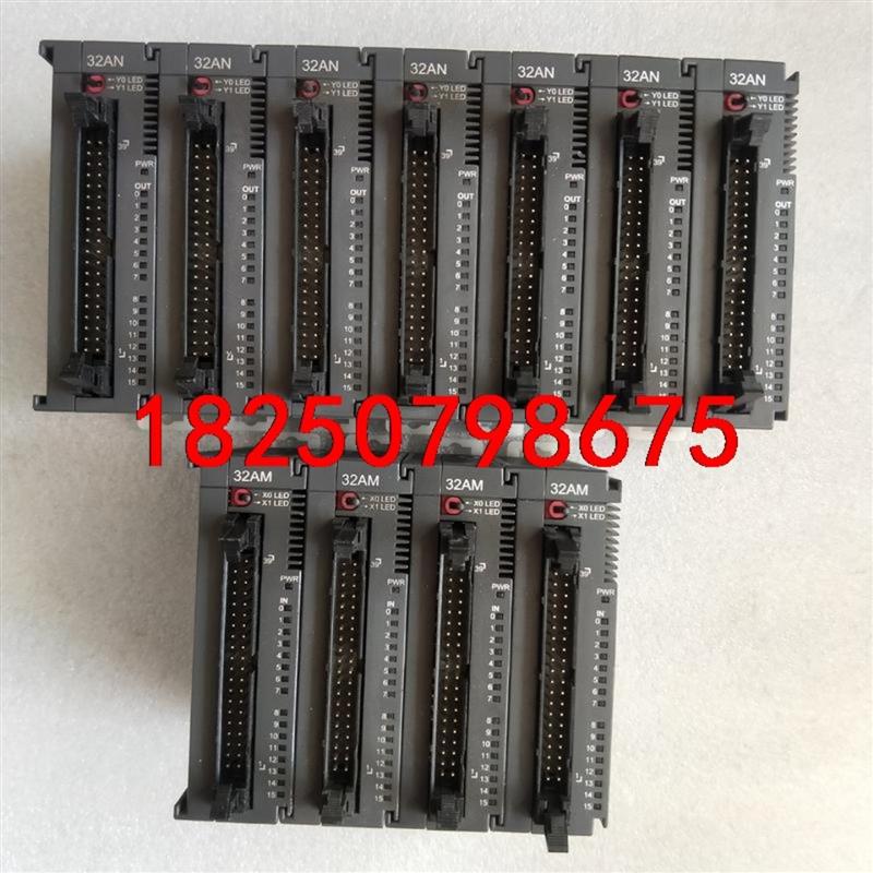 议价AS32AM10N-AAS32AN02T-A台达PL议价