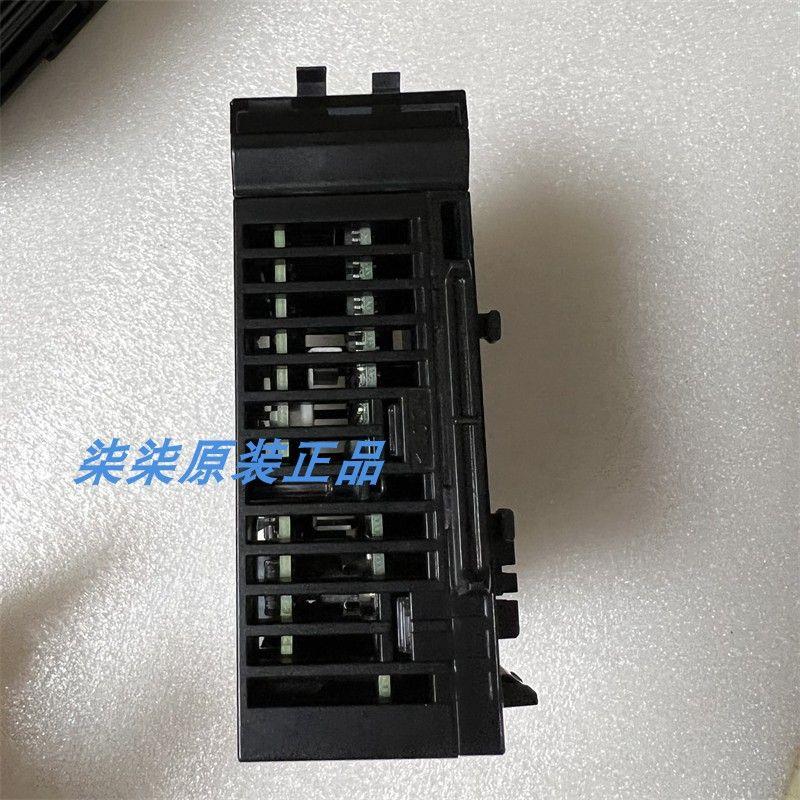 议价KV-SIR32XTKV-RC32BX KV-SADO4 KV-SDA04 KV-SHO4PL