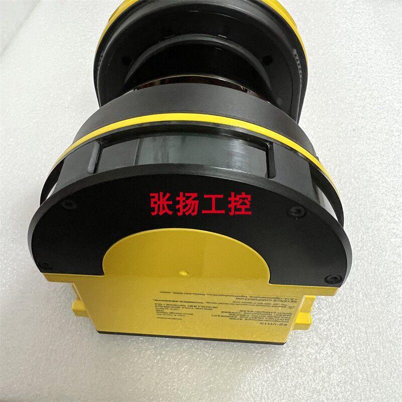 议价SZ-VH1X SZ-VH1 SZ-VHW SZ-VCC10 SZ-VB22 SZ-VB21基恩士正品