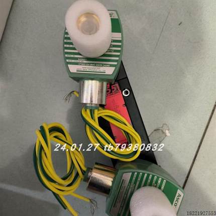 议价  F-5100-60压力开关F510060MM.1BP