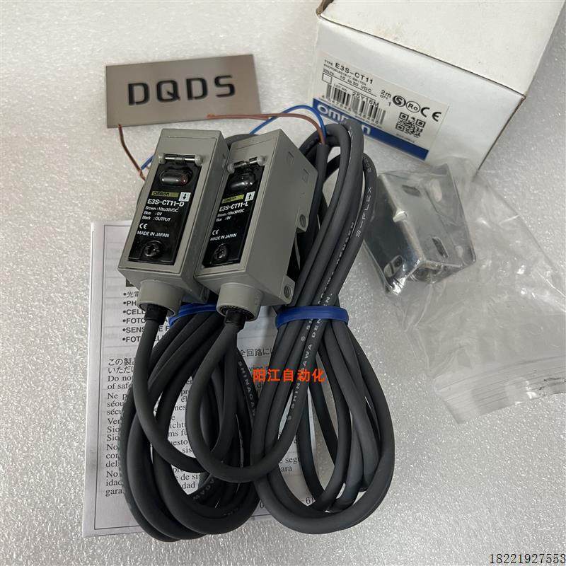 议价FD-Q20C FD-Q10C FD-Q32C FD-Q50C FD-Q10CH FD-R125议