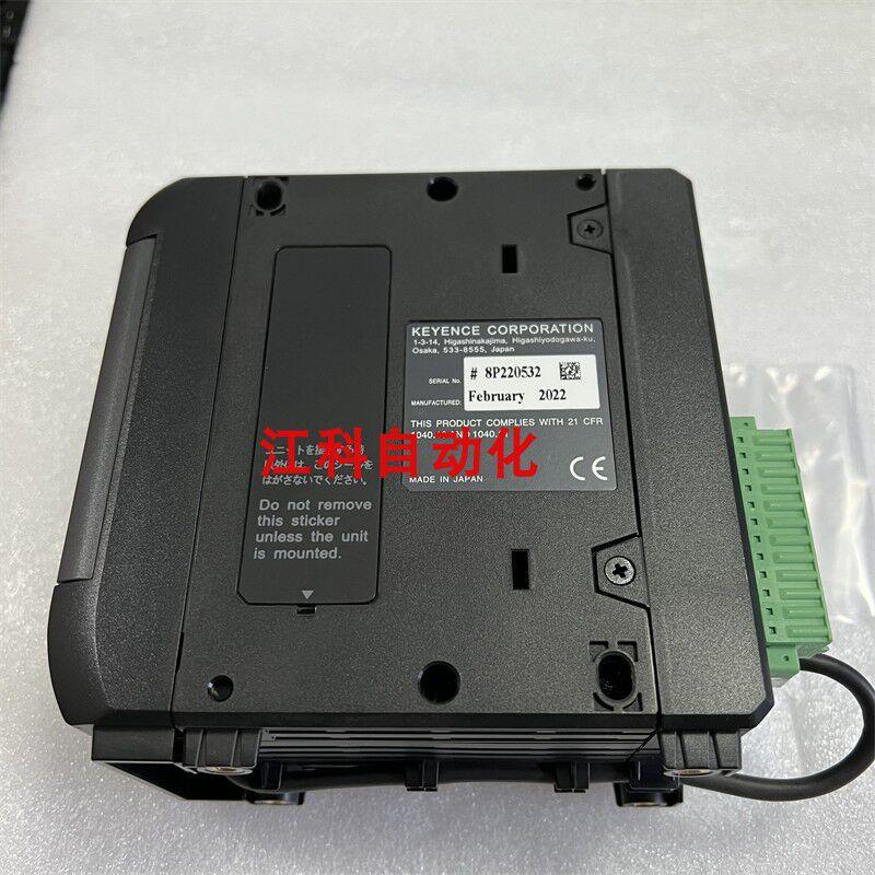 议价 LK-HD500 L-HHD1001 LKK-G500 1LK-G5001PV LK-008 LK