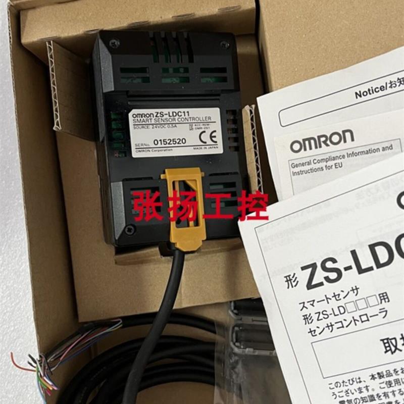 议价ZS-LDC11 ZS-HLDC11 ZS-LDC41 ZS-MDC11 ZS-LD80  原装正品