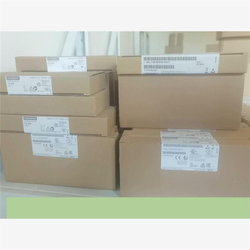 议价6DL1193-6TP00-0DH1议价