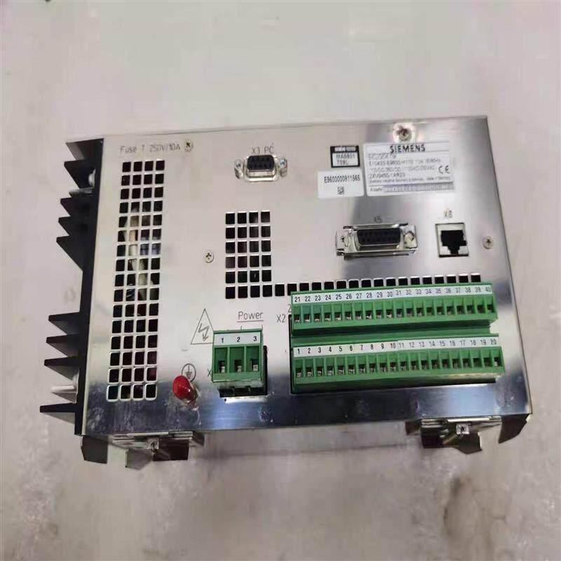 议价SICLOCKTM现货2XV9450-1AR23议