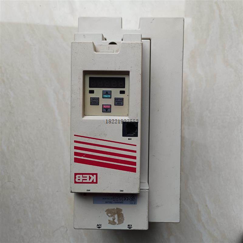 议价F5系列驱动器14F5A1E-3A0A,现货实拍功,议价商品