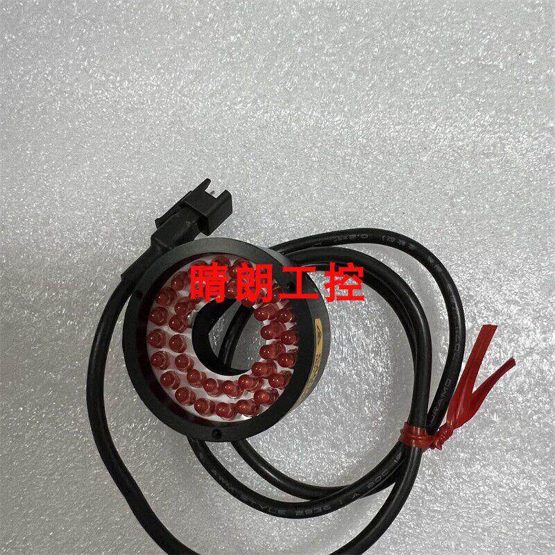 议价/   CA-DRR3  CA-DRM5X CA-DRR13M CA-DRR10F/D