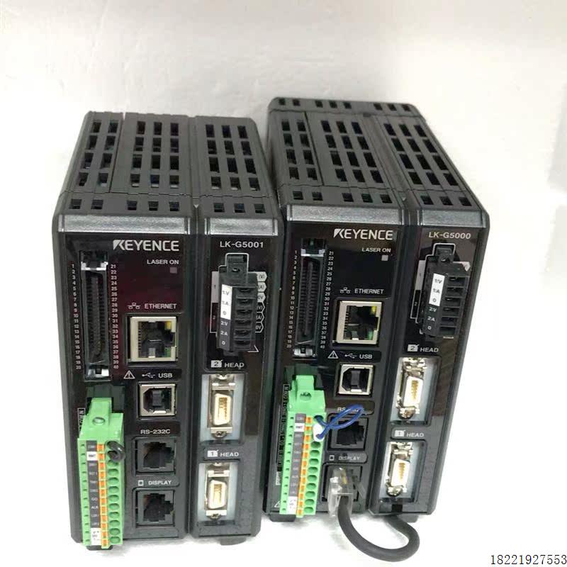 议价控制器LK-G5000LK-G5001《议价》拍前咨询