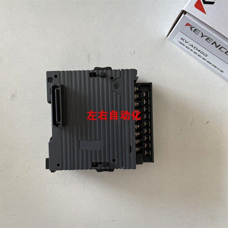 议价可控制器KV-AD40G KV-AD40V KV-AM40V KV-DA40 KV-DA40V