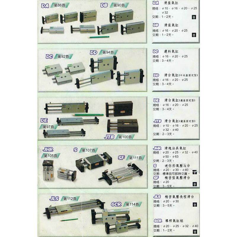 议价包邮供应台湾新州APMATIC进口全新所有系列原
