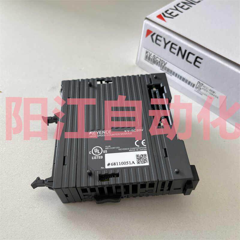 议价KV-SC20V  KV-CL20 KV-EP21V KV-FL20V  KV-SSC02  KV-